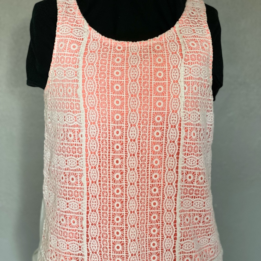 American eagle top